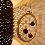 IMG_5375 IMG_5375
