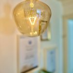 IMG_7069 IMG_7069